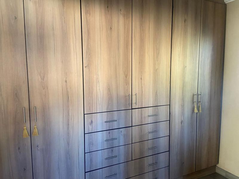 3 Bedroom Property for Sale in Dorandia Gauteng