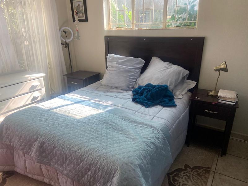 3 Bedroom Property for Sale in Dorandia Gauteng