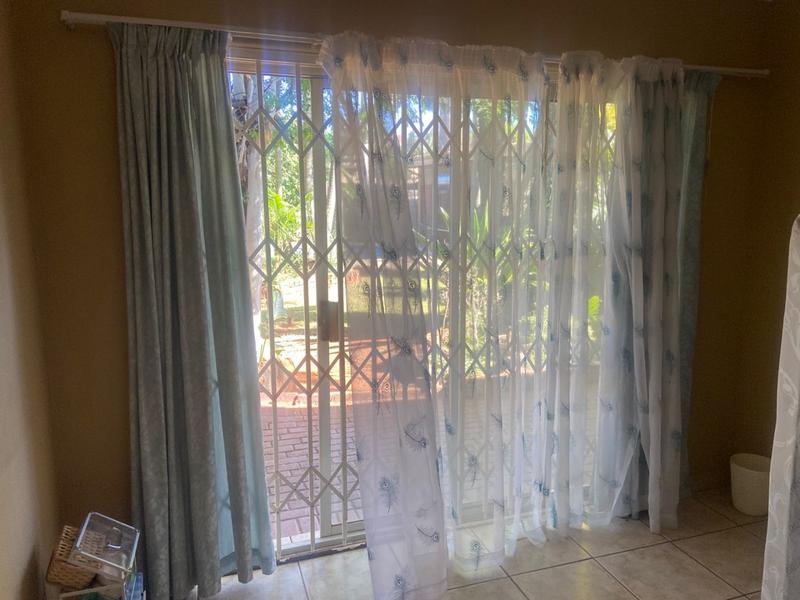 3 Bedroom Property for Sale in Dorandia Gauteng