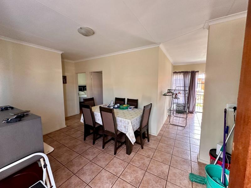 2 Bedroom Property for Sale in Ninapark Gauteng