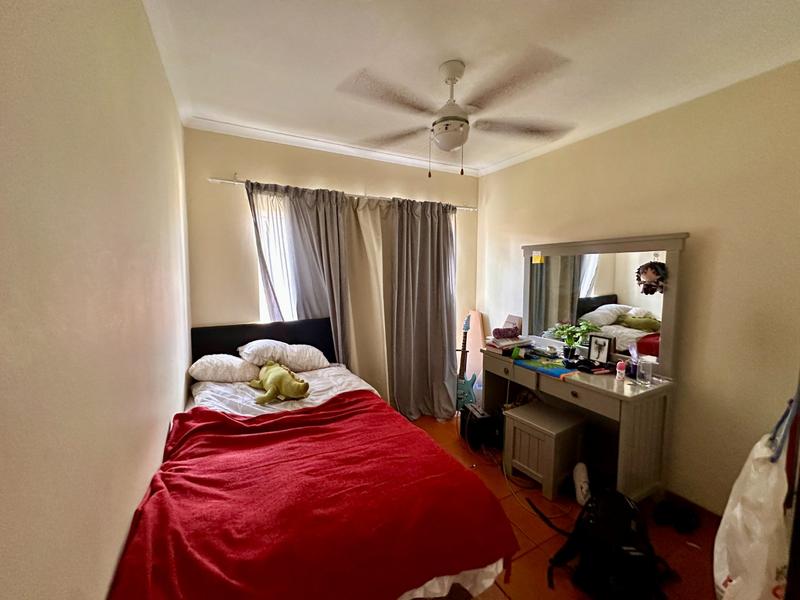 2 Bedroom Property for Sale in Ninapark Gauteng