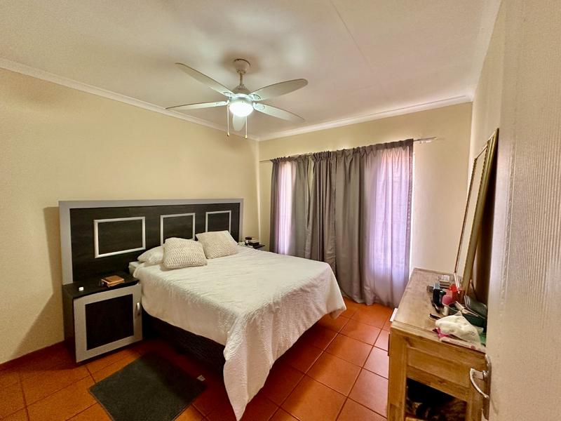 2 Bedroom Property for Sale in Ninapark Gauteng