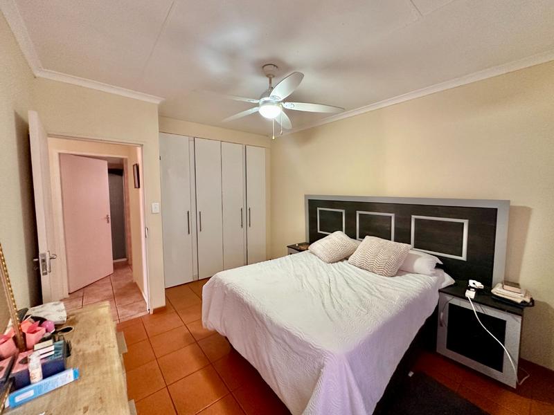 2 Bedroom Property for Sale in Ninapark Gauteng
