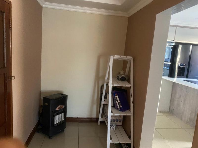 4 Bedroom Property for Sale in Birch Acres Gauteng