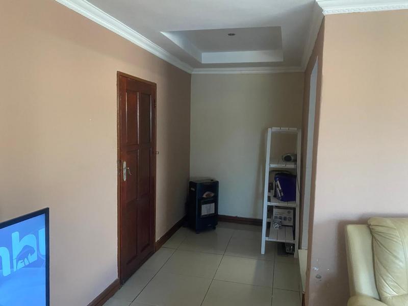 4 Bedroom Property for Sale in Birch Acres Gauteng