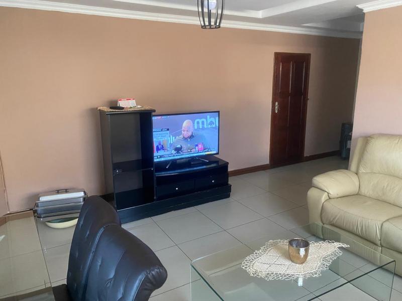 4 Bedroom Property for Sale in Birch Acres Gauteng