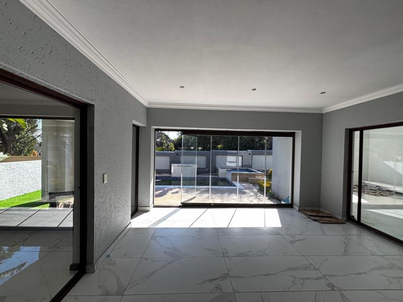 To Let 7 Bedroom Property for Rent in Fernridge Estate Gauteng