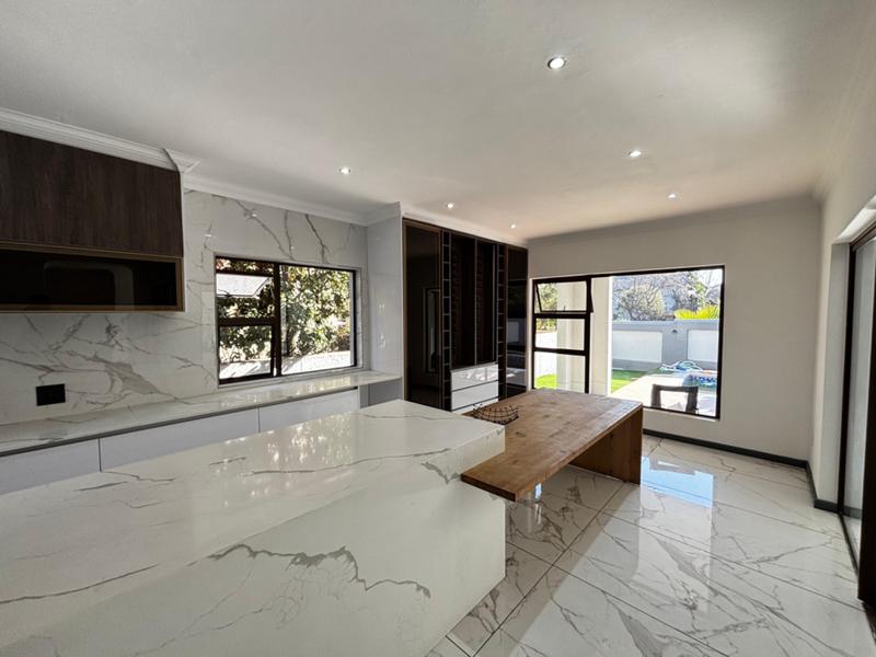 To Let 7 Bedroom Property for Rent in Fernridge Estate Gauteng