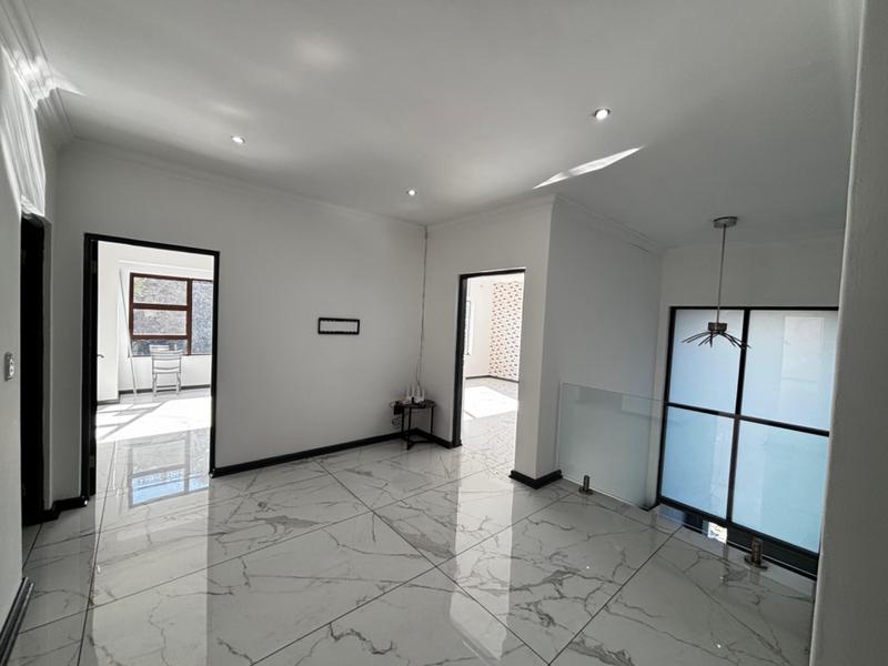 To Let 7 Bedroom Property for Rent in Fernridge Estate Gauteng