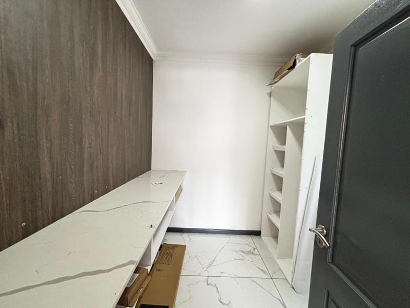 To Let 7 Bedroom Property for Rent in Fernridge Estate Gauteng
