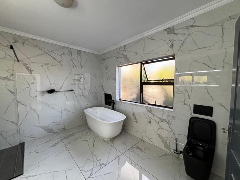 To Let 7 Bedroom Property for Rent in Fernridge Estate Gauteng