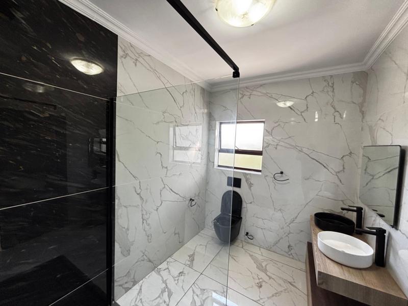 To Let 7 Bedroom Property for Rent in Fernridge Estate Gauteng