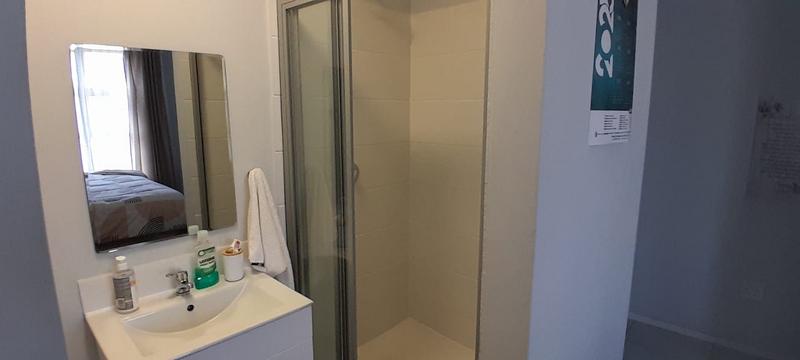 To Let 2 Bedroom Property for Rent in Rynfield Gauteng