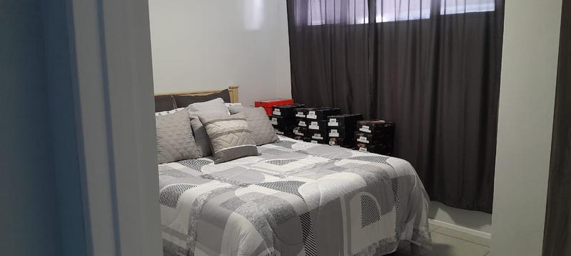 To Let 2 Bedroom Property for Rent in Rynfield Gauteng
