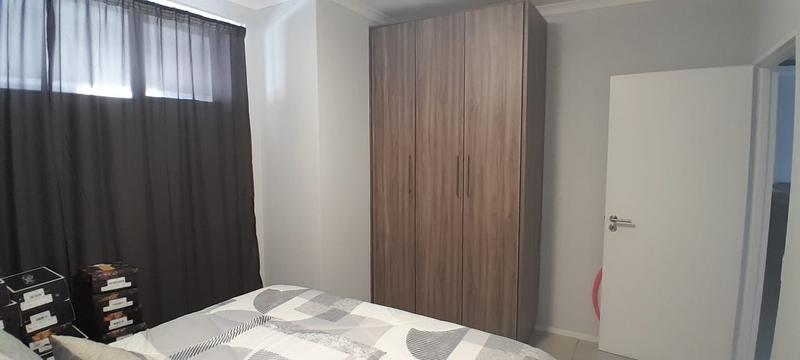 To Let 2 Bedroom Property for Rent in Rynfield Gauteng
