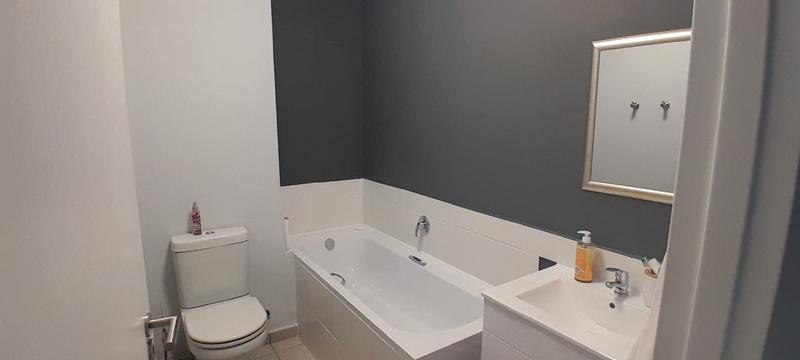 To Let 2 Bedroom Property for Rent in Rynfield Gauteng