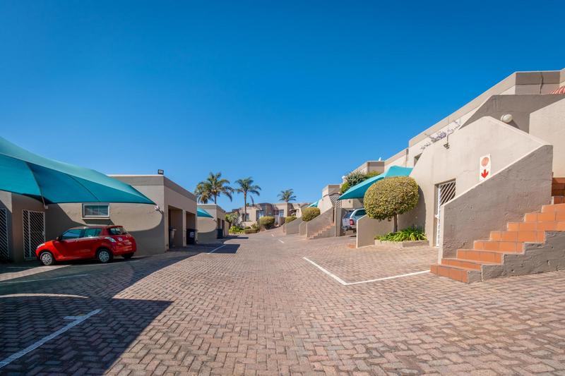To Let 2 Bedroom Property for Rent in Rangeview Gauteng