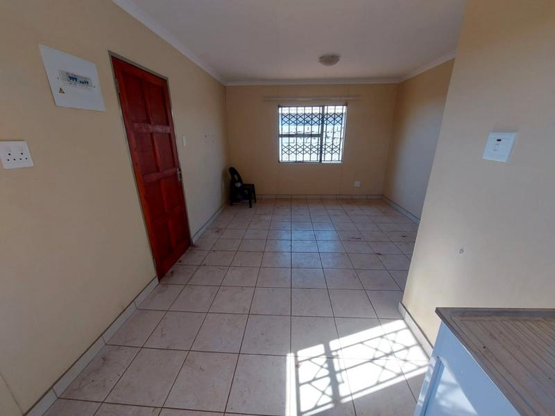 2 Bedroom Property for Sale in Lufhereng Gauteng