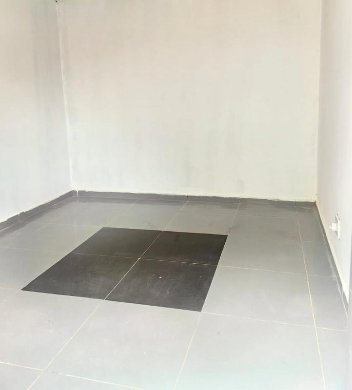 2 Bedroom Property for Sale in Bram Fischerville Gauteng