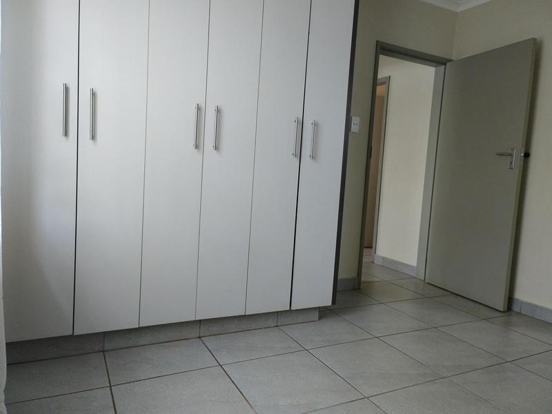 3 Bedroom Property for Sale in Albertsdal Gauteng