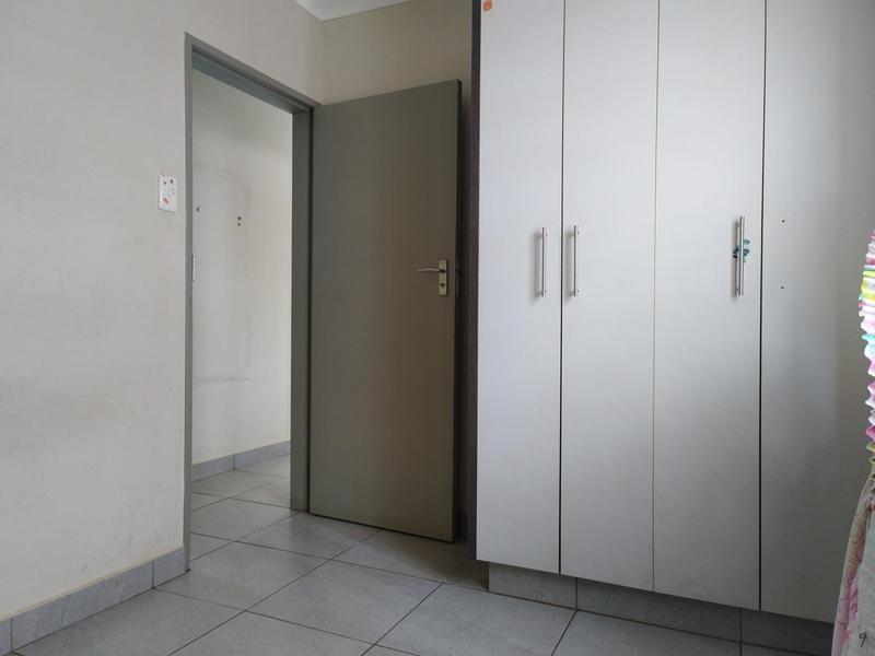 3 Bedroom Property for Sale in Albertsdal Gauteng