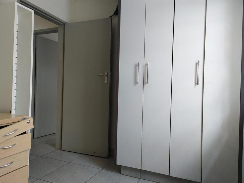 3 Bedroom Property for Sale in Albertsdal Gauteng