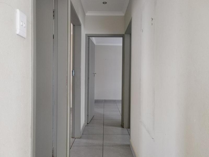 3 Bedroom Property for Sale in Albertsdal Gauteng