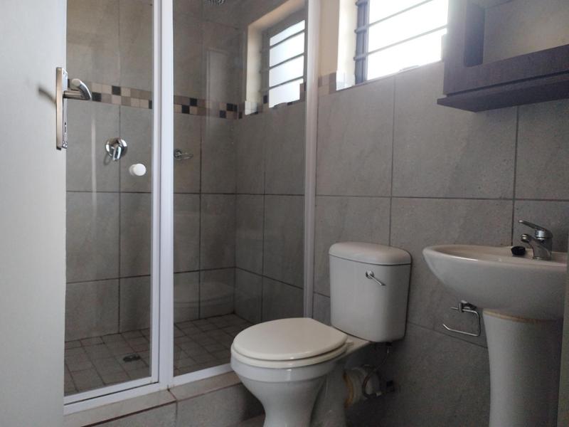 3 Bedroom Property for Sale in Albertsdal Gauteng