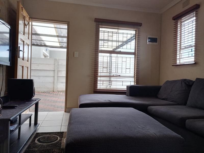 To Let 3 Bedroom Property for Rent in Leopard