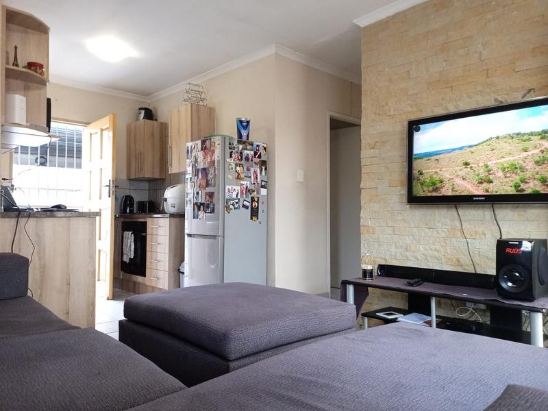 To Let 3 Bedroom Property for Rent in Leopard