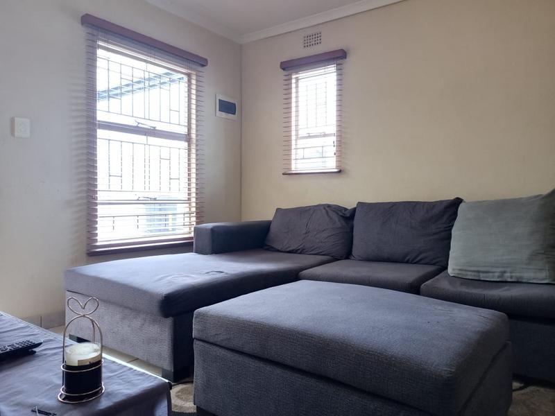 To Let 3 Bedroom Property for Rent in Leopard