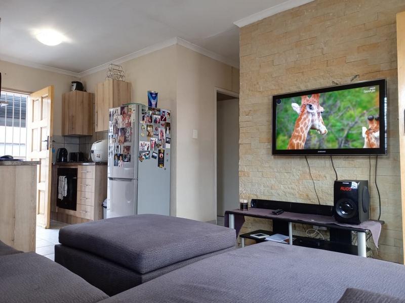 To Let 3 Bedroom Property for Rent in Leopard