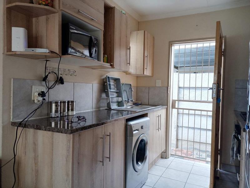To Let 3 Bedroom Property for Rent in Leopard