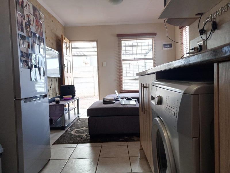 To Let 3 Bedroom Property for Rent in Leopard