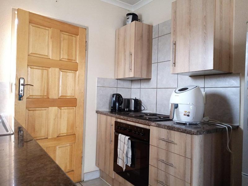 To Let 3 Bedroom Property for Rent in Leopard