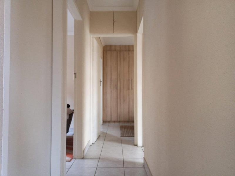 To Let 3 Bedroom Property for Rent in Leopard