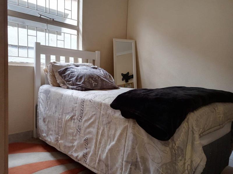 To Let 3 Bedroom Property for Rent in Leopard