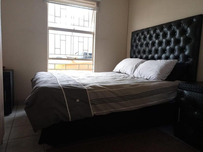 To Let 3 Bedroom Property for Rent in Leopard