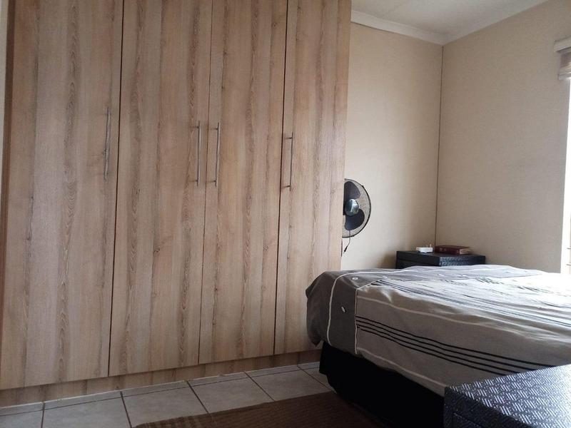 To Let 3 Bedroom Property for Rent in Leopard