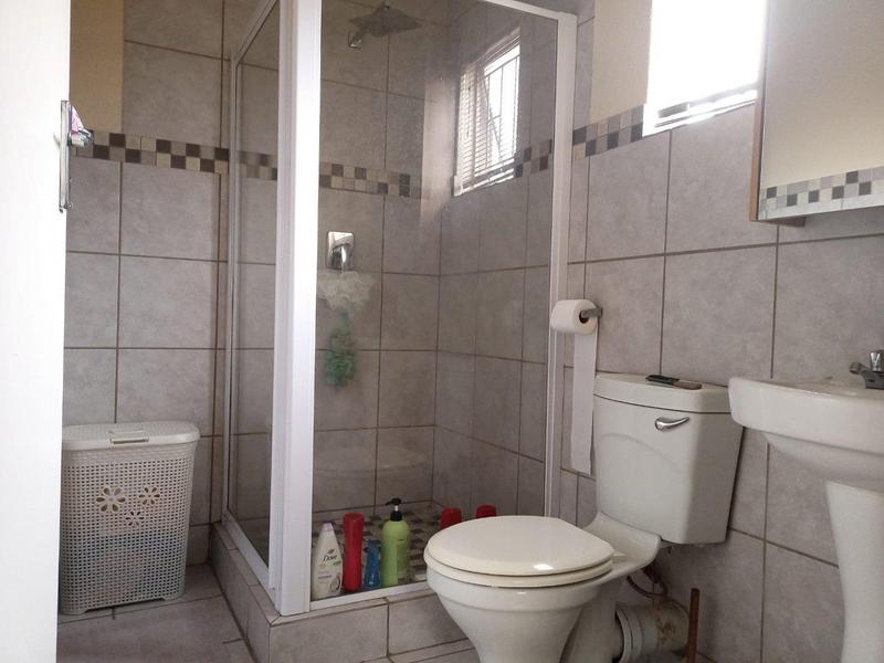 To Let 3 Bedroom Property for Rent in Leopard