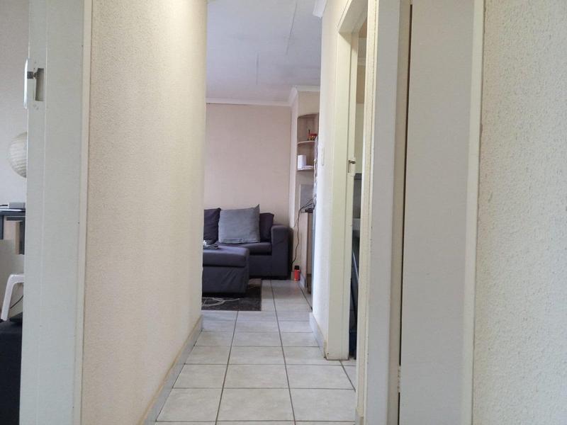 To Let 3 Bedroom Property for Rent in Leopard