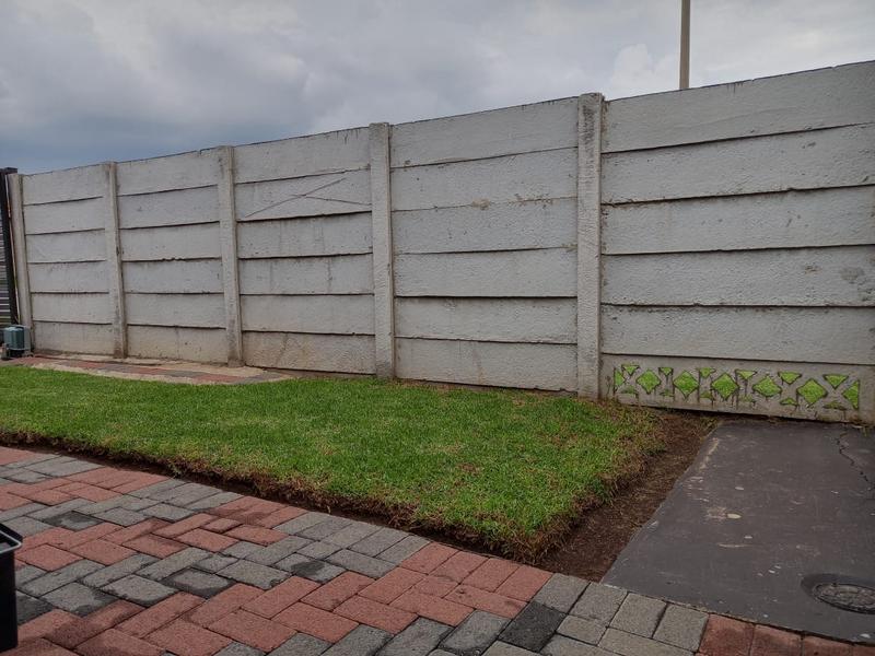 To Let 3 Bedroom Property for Rent in Leopard