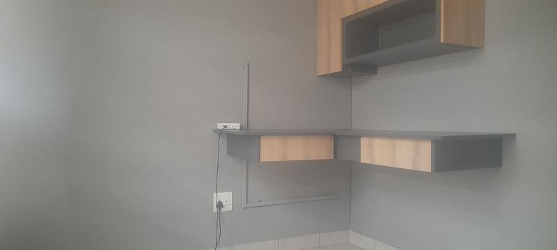 To Let 3 Bedroom Property for Rent in Leopard