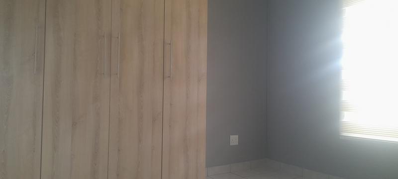 To Let 3 Bedroom Property for Rent in Leopard