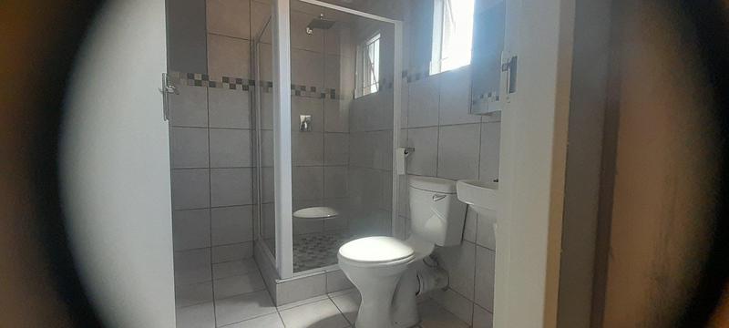 To Let 3 Bedroom Property for Rent in Leopard