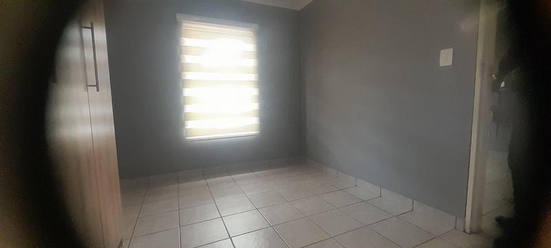 To Let 3 Bedroom Property for Rent in Leopard