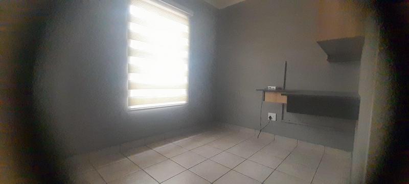 To Let 3 Bedroom Property for Rent in Leopard