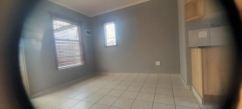 To Let 3 Bedroom Property for Rent in Leopard