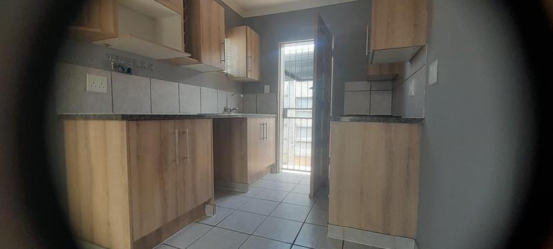 To Let 3 Bedroom Property for Rent in Leopard