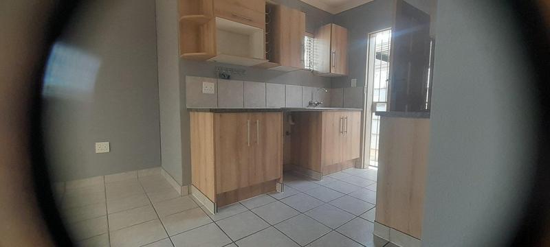To Let 3 Bedroom Property for Rent in Leopard